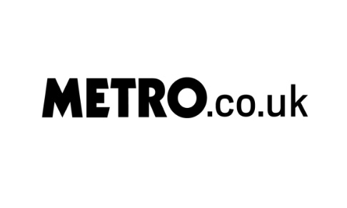 Metro UK announces team updates 